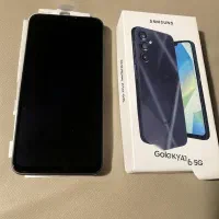 Samsung A16 5G