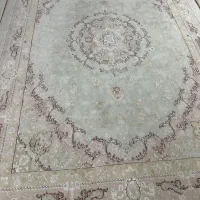 فرش درحد|فرش|قرچک, زیبا شهر|دیوار