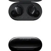 کیس شارژ ایرباد سامسونگ Galaxy Buds Plus