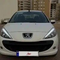 207فلز404|خودرو سواری و وانت|یزد, |دیوار