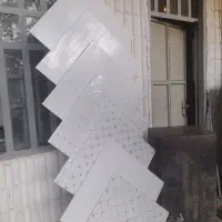 سقف کاذب،وکناف|خدمات پیشه و مهارت|بندر کنگان, |دیوار