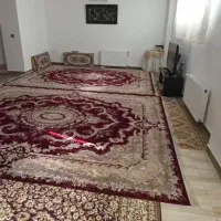 اجاره-آپارتمان-صد-متری