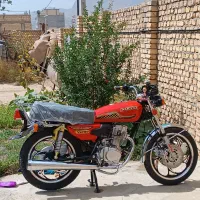 فروش موتور سیکلت نیکتاز 200cc  انجین دیاگو