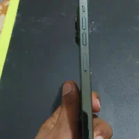 13 pro max|موبایل|بندرعباس, |دیوار