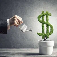 ثبت درخواست سرمایه فوری