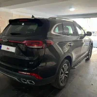 KMC K7|خودرو سواری و وانت|تهران, آسمان|دیوار