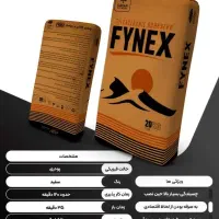 چسب کاشی|مصالح و تجهیزات ساختمان|حمیدیا, |دیوار