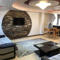 ویلا-سه-خواب-مستر-استخردار