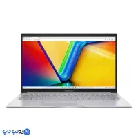 لپ تاپ ایسوس Vivobook X1504VA i7 1355U 24GB 1TB