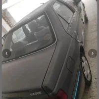 پارس تیوفایو لازروقی سیمی|خودرو سواری و وانت|شاهرود, |دیوار