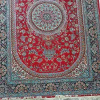 فرش ۶متری|فرش|رشت, بیجارپس|دیوار