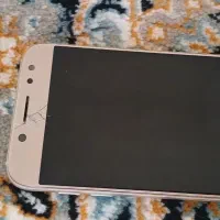 گوشی g5 p0ro