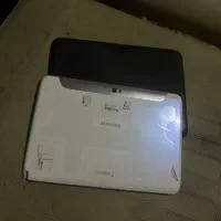 تبلت|تبلت|رامهرمز, |دیوار