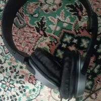 هدفون اصلی امریکایی