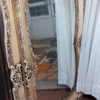 آینه ایستاده اندازش یکو ۲۰