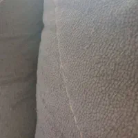 شناسنامم گمشده و همچنین کارت ملی