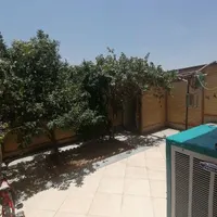 خانه مبله 150 متری فول امکانات|اجارهٔ کوتاه‌مدت آپارتمان و سوئیت|سیرجان, |دیوار
