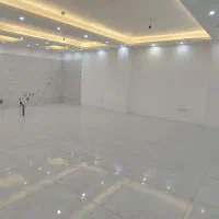 ۱۶۰متری۳خواب(کوی پرواز)|فروش آپارتمان|بندرعباس, |دیوار