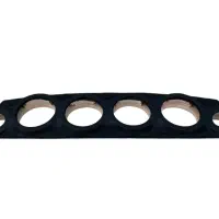 طاقچه سه بعدی و بالشتک آدیداس