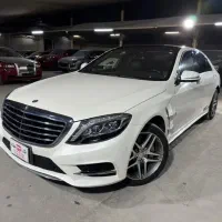 خدمات حواله جانبازی