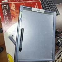 کاغذ الکترونیکی جنیوس|لوازم جانبی موبایل و تبلت|تهران, سهروردی|دیوار