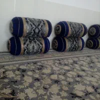 ناز بالشت