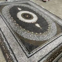 فرش کاشان