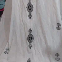 پرده تور