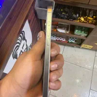 آیفن ۱۶ پرومکس zaa|موبایل|رباط‌کریم, رباط‌کریم|دیوار