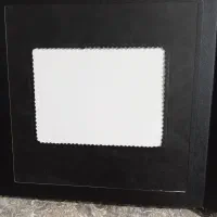 آلبوم عروس نو|کلکسیون و سرگرمی|مشهد, طبرسی شمالی|دیوار