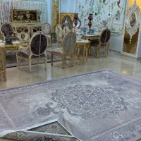 روفرشی های مخمل دور کشدار