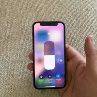 آیفون ۱۲ مینی