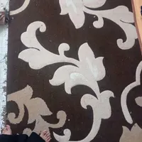 فرش گلیم