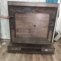 میزتلویزیون|میز تلویزیون|رشت, عینک|دیوار