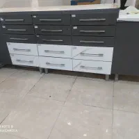 میز کار دندان پزشکی|پزشکی|خرمشهر, |دیوار