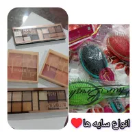 خرازی|حراج|علی‌آباد کتول, |دیوار