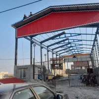 شیروانیکاری توکلی|خدمات پیشه و مهارت|پارس‌آباد, |دیوار