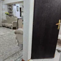 ۶۵متر/شهرک فجر/فاز یک/تمیز و بدون خرج|فروش آپارتمان|ساوه, |دیوار