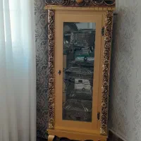مینی بوفه