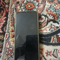 گوشی شیامی نوت 9