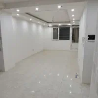 اپارتمان ۷۵ متری نوساز کلید نخورده