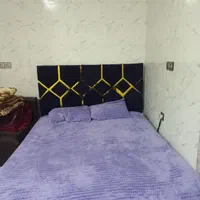 سوییت ویک خواب مبله رفاهی نوساز نصف وتمام روز|اجارهٔ کوتاهمدت آپارتمان و سوئیت|بندرعباس, |دیوار