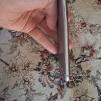 iphone 6s 64 g|موبایل|کرج, ساماندهی|دیوار