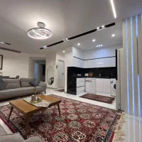 رهن-مخابرات-سه-خواب-مجتمع-شیک