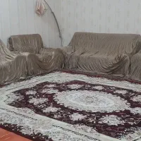 مشاور نصیری/ فروش2 واحد/آخر اسفالت خ امامت/کد20212