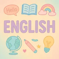 آموزش زبان انگلیسی