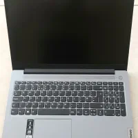 لب تاب لنوو IdeaPad Slim3 15AMN8