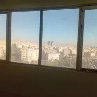 107متر2خواب/کلیدنخورده/طبقه9/ویو چشم نواز/شهرزیبا|اجارهٔ آپارتمان|تهران, جوانمردان (اندیشه)|دیوار