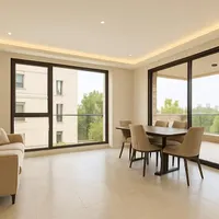 شریعتی/174متر/3خواب تک مستر