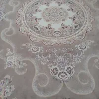 فرش 12 متری|فرش|بندرعباس, |دیوار